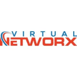VIRTUAL NETWORX INC