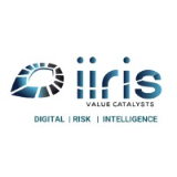 IIRIS Consulting Pvt. Ltd.