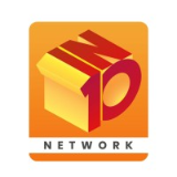 IN10 Media Network