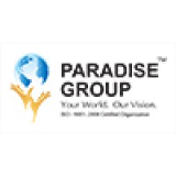 Paradise Group Builders & Developers
