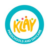 KLAY Preschool and Daycare
