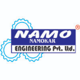 NAMO NAMOKAR ENGINEERING PRIVATE LIMITED