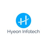 Hyeon Infotech