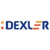 Dexler Information Solutions Pvt. Ltd.