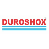 Duroshox Pvt. Ltd.