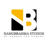 Namobrahma Studios