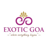 Exotic Goa