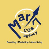 MarkCos Agency