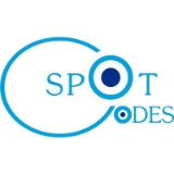 SpotCodes Technologies