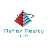 Reflex Realty LLP