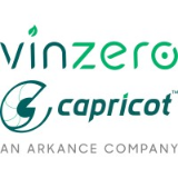 VinZero - Capricot Technologies