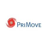 PriMove Infrastructure Development Consultants Pvt. Ltd.