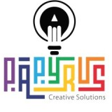 Papyrus Creative Solutions