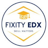 FixityEDX