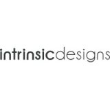 Intrinsic Designs