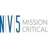 NV5 Mission Critical
