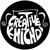 Creative Khichdi