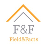 Field and Facts Data Pvt. Ltd.