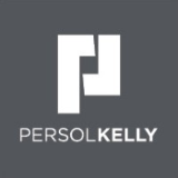 PERSOLKELLY India