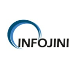 Infojini Inc