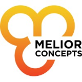 MELIOR Concepts