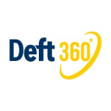 DEFT360 IT Solutions