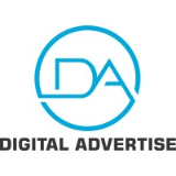 Digital Advertise