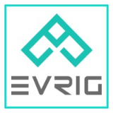 Evrig Solutions