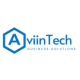 AviinTech Business Solutions