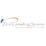 Zend Consulting Services