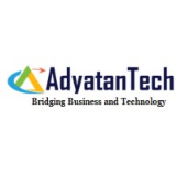 AdyatanTech