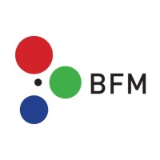 BFM- Recruitment Consultancy