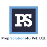 Prop Solutions4U Pvt. Ltd.