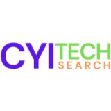 Cyitechsearch LLC