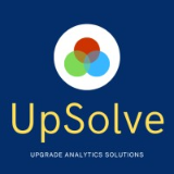 UpSolve Solutions