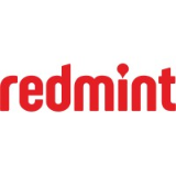 Redmint Interactive Pvt. Ltd.