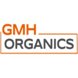 GMH Organics
