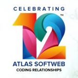 Atlas SoftWeb Pvt. Ltd.