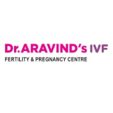 Dr ARAVIND’S IVF