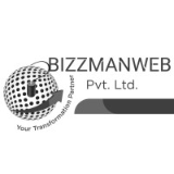 Bizzman Web Pvt. Ltd.