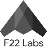 F22 Labs