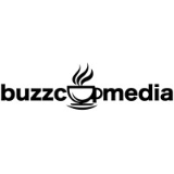 BuzzCup Media
