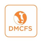 DMCFS SKILL FOUNDATION