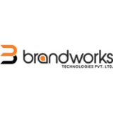 Brandworks Technologies Pvt. Ltd.