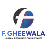 F Gheewala Human Resource Consultants