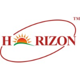 Horizon Industrial Services