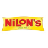 Nilons Enterprises Pvt. Ltd.