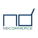 ND Commerce