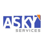 Asky Services