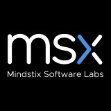 Mindstix Software Labs
